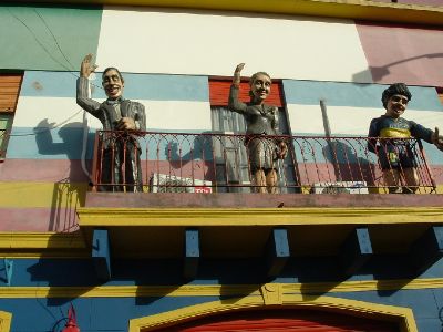 050408 La Boca2.jpg